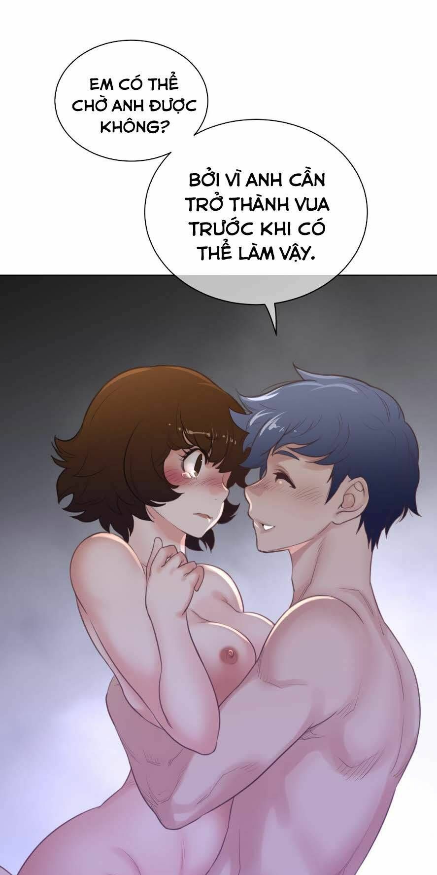 đọc truyện Một Nửa Hoàn Hảo Chương 69 ảnh 22 tại Giả Dược