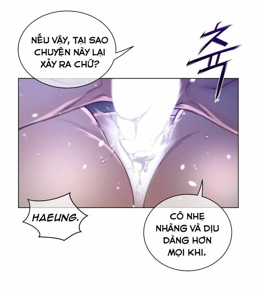 đọc truyện Một Nửa Hoàn Hảo Chương 69 ảnh 41 tại Giả Dược