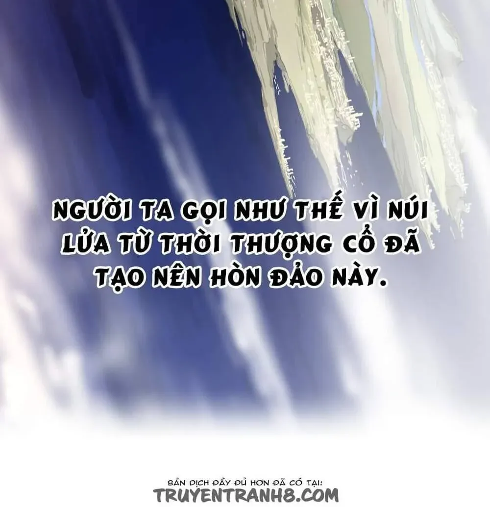 đọc truyện Một Nửa Hoàn Hảo Chương 7 ảnh 37 tại Thiên Thai Truyện