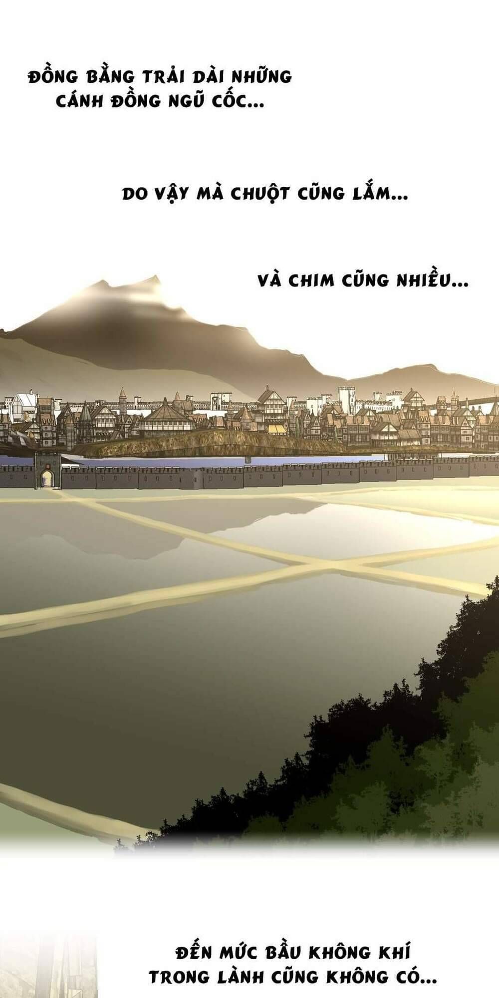đọc truyện Một Nửa Hoàn Hảo Chương 7 ảnh 44 tại Thiên Thai Truyện