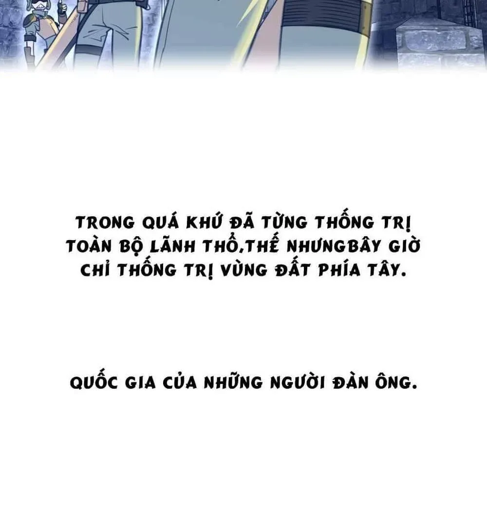 đọc truyện Một Nửa Hoàn Hảo Chương 7 ảnh 48 tại Thiên Thai Truyện