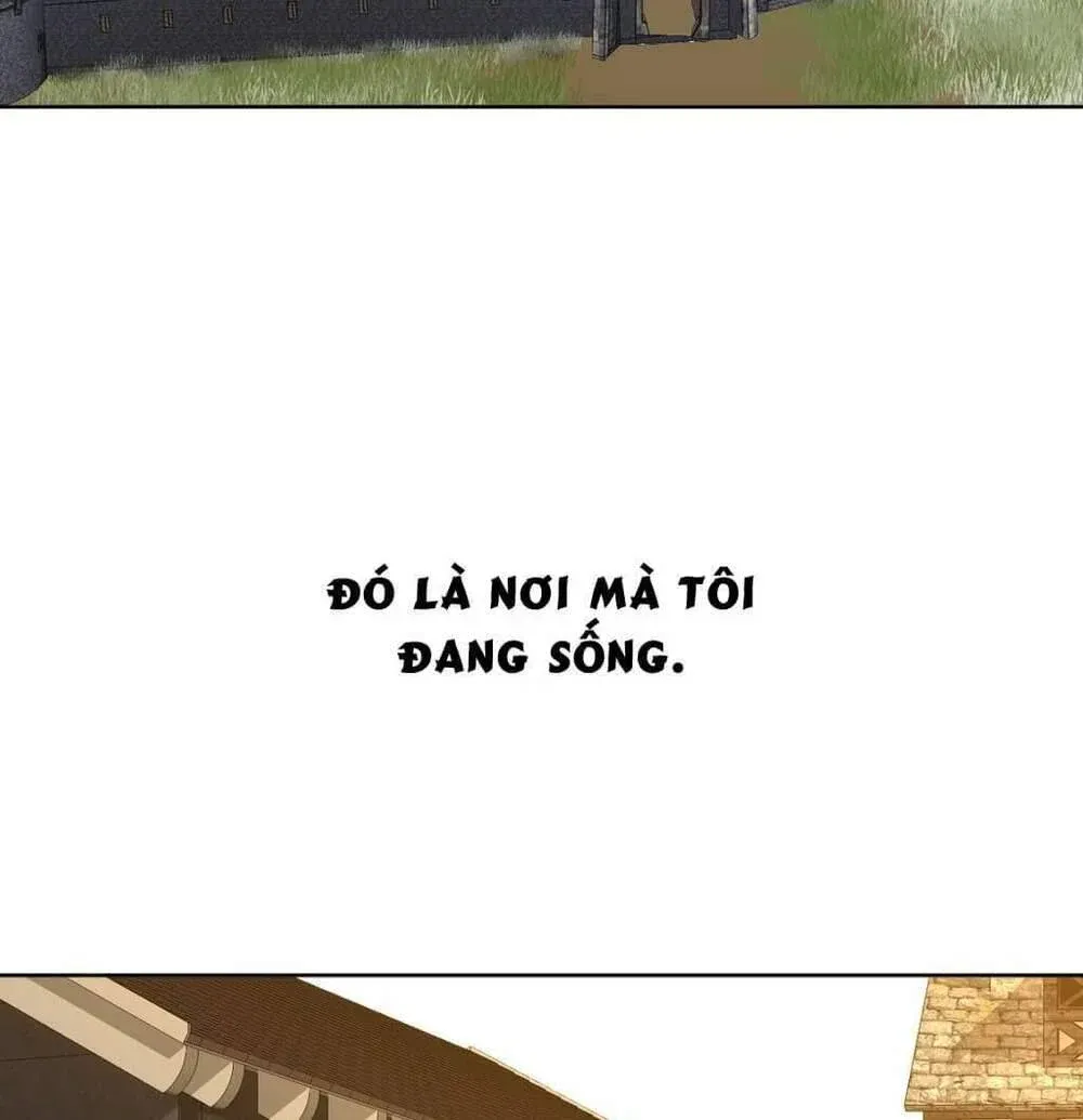 đọc truyện Một Nửa Hoàn Hảo Chương 7 ảnh 51 tại Thiên Thai Truyện