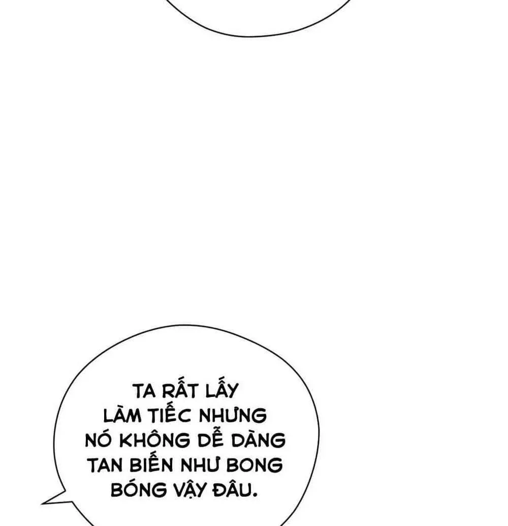 đọc truyện Một Nửa Hoàn Hảo Chương 7 ảnh 72 tại Thiên Thai Truyện