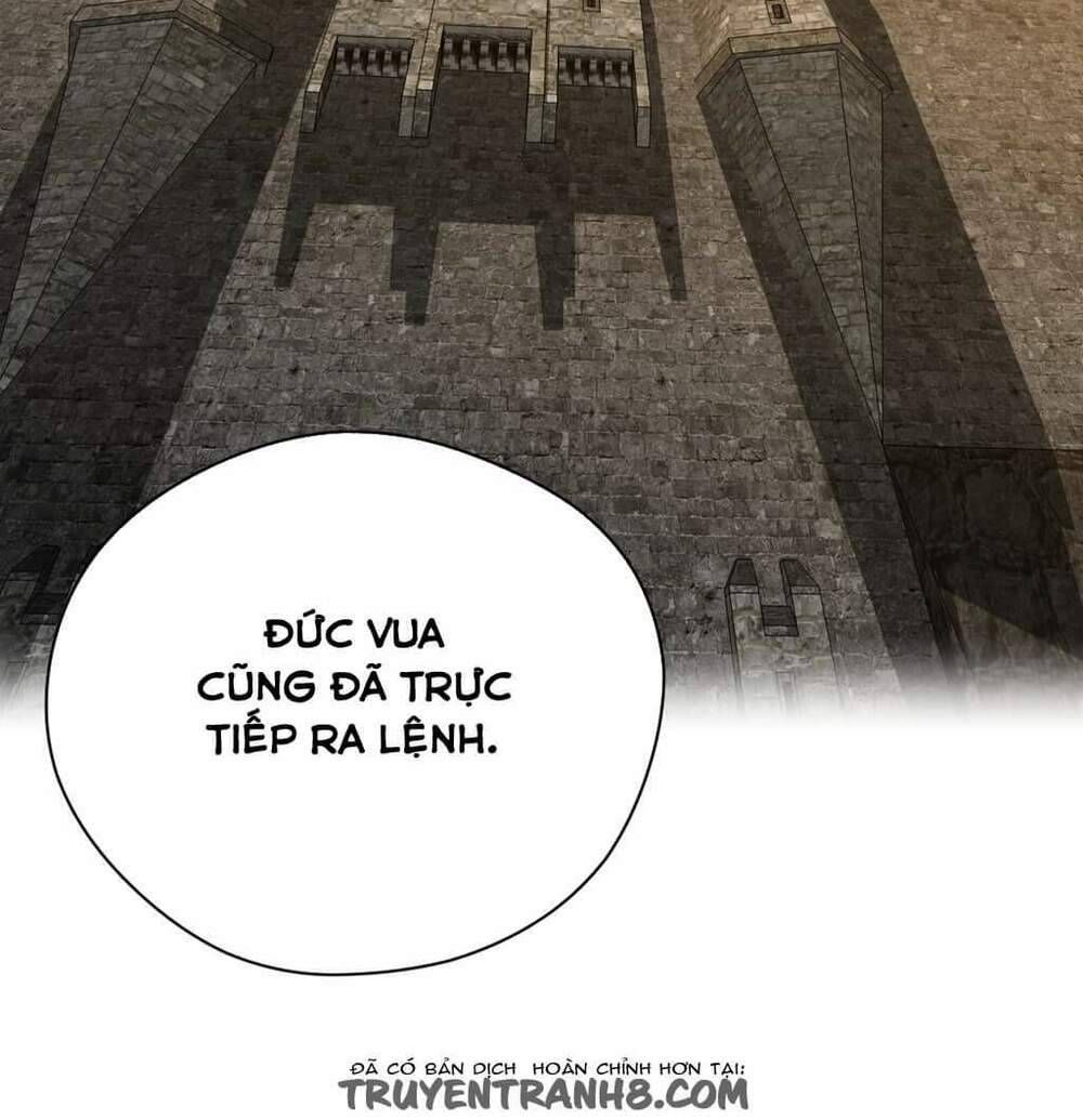 đọc truyện Một Nửa Hoàn Hảo Chương 7 ảnh 88 tại Thiên Thai Truyện