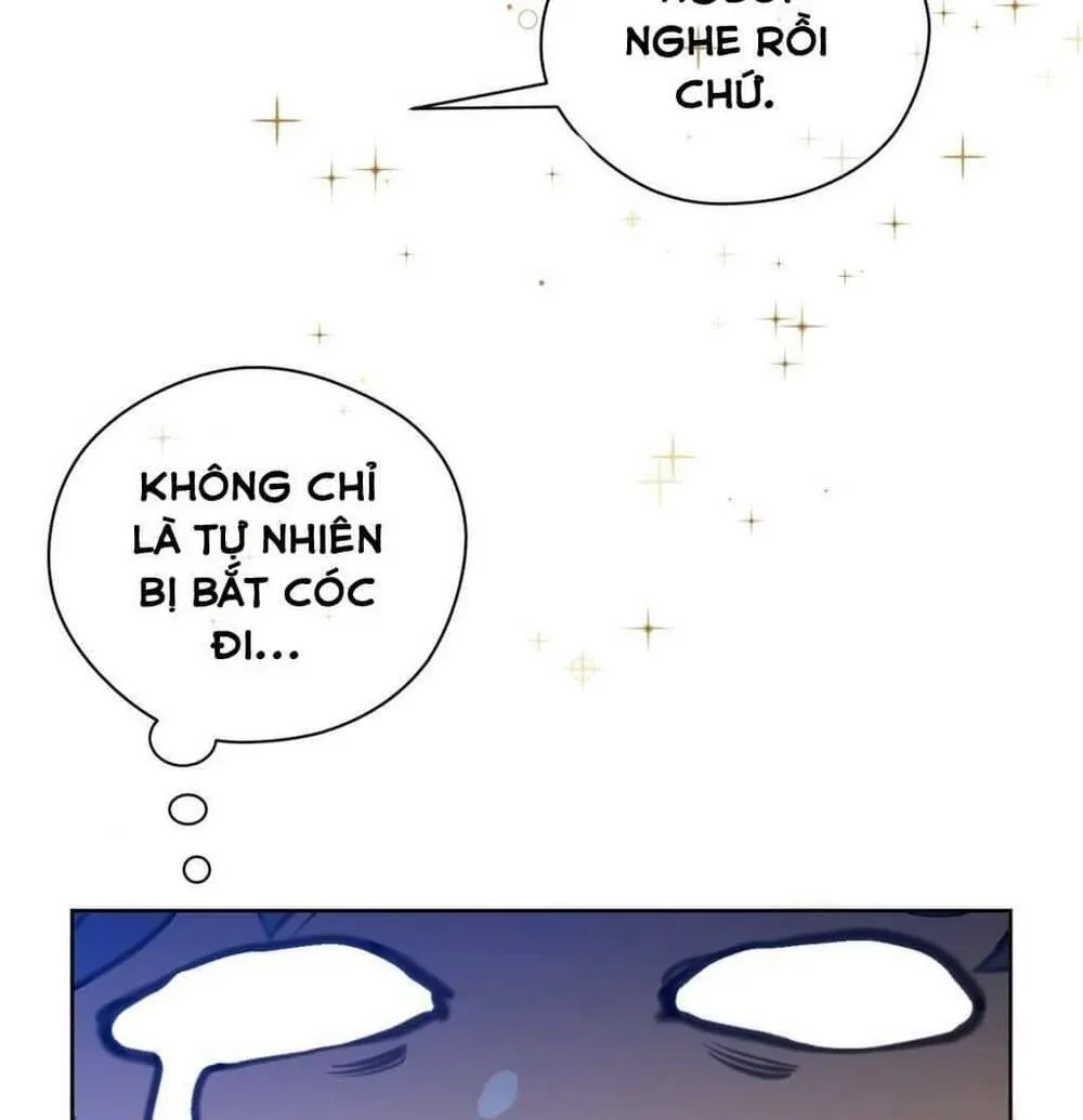 đọc truyện Một Nửa Hoàn Hảo Chương 7 ảnh 93 tại Thiên Thai Truyện