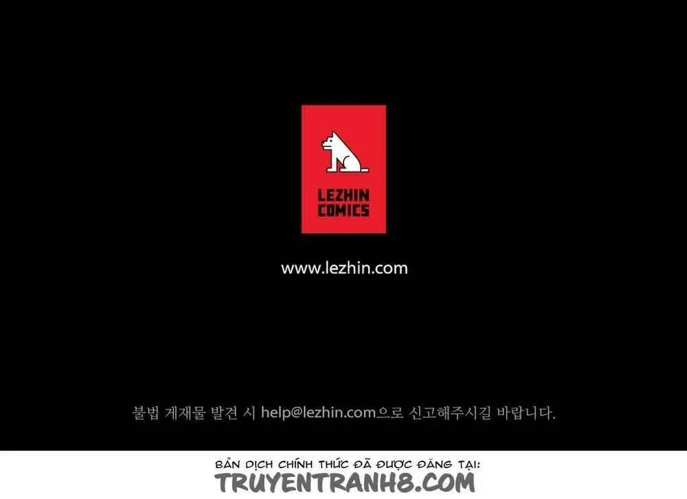 đọc truyện Một Nửa Hoàn Hảo Chương 7 ảnh 97 tại Thiên Thai Truyện