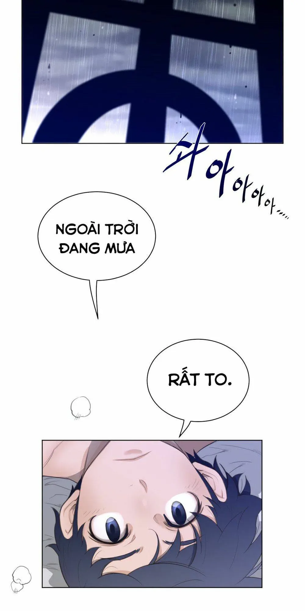 đọc truyện Một Nửa Hoàn Hảo Chương 71 ảnh 13 tại Giả Dược