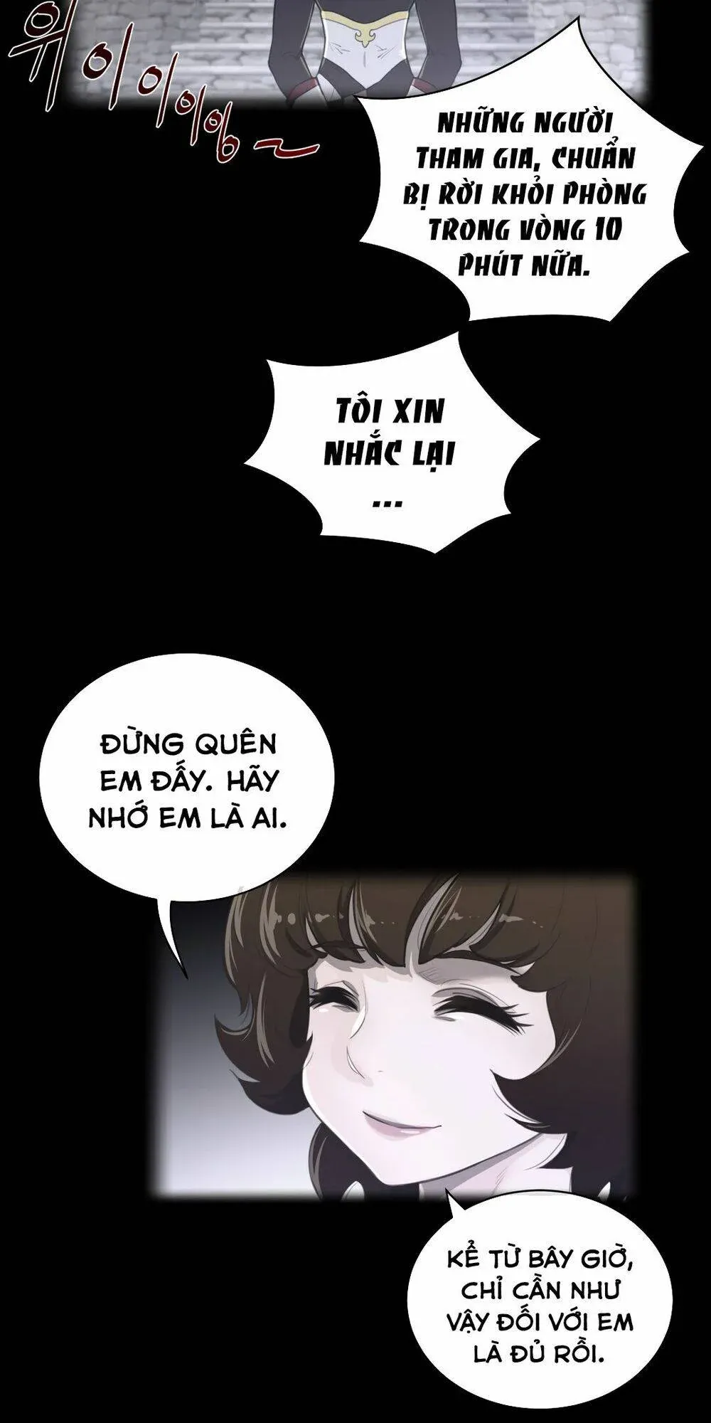 đọc truyện Một Nửa Hoàn Hảo Chương 72 ảnh 3 tại Giả Dược