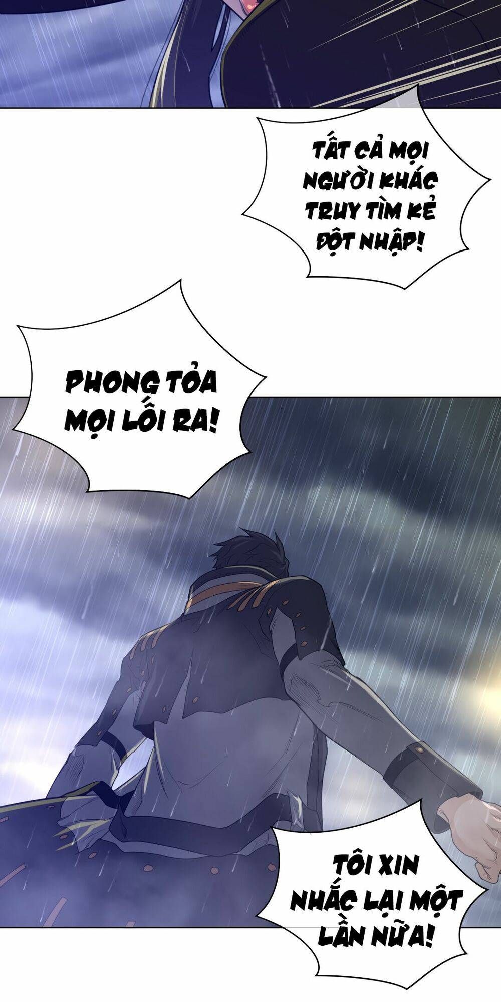 đọc truyện Một Nửa Hoàn Hảo Chương 73 ảnh 42 tại Giả Dược