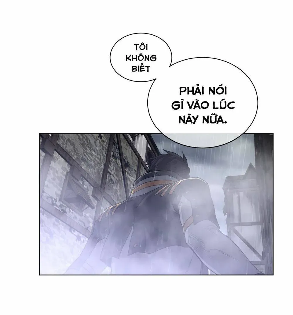 đọc truyện Một Nửa Hoàn Hảo Chương 74 ảnh 45 tại Giả Dược