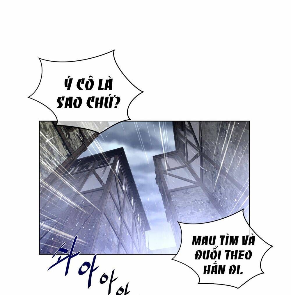 đọc truyện Một Nửa Hoàn Hảo Chương 74 ảnh 51 tại Giả Dược