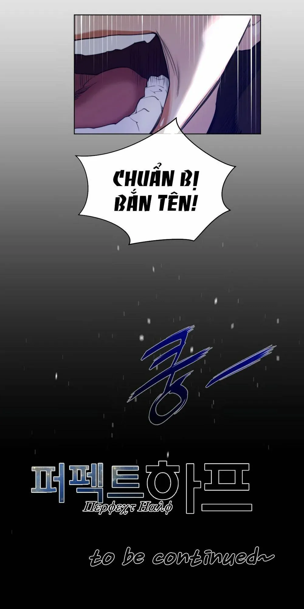 đọc truyện Một Nửa Hoàn Hảo Chương 74 ảnh 58 tại Giả Dược