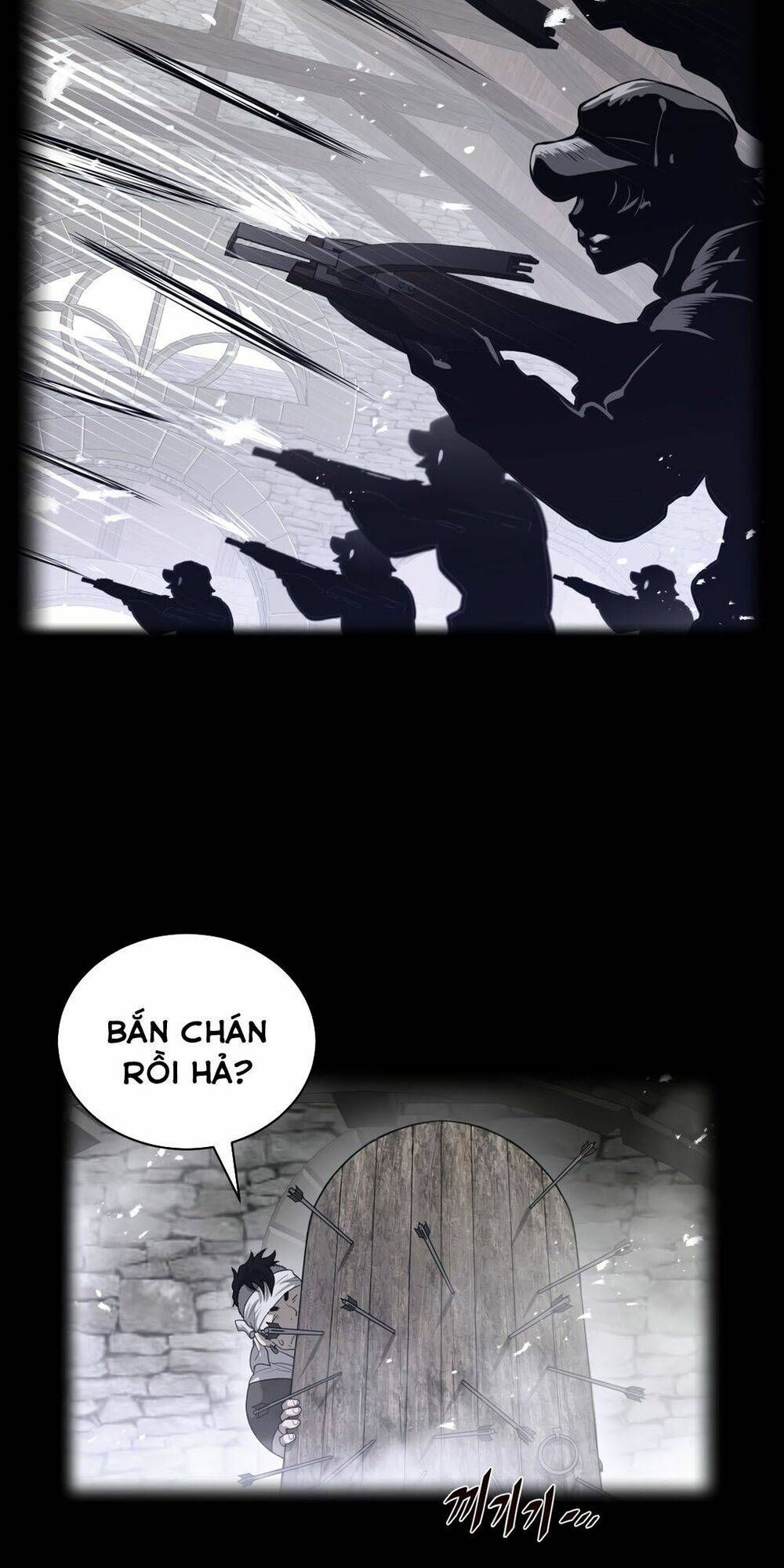 đọc truyện Một Nửa Hoàn Hảo Chương 76 ảnh 3 tại Giả Dược