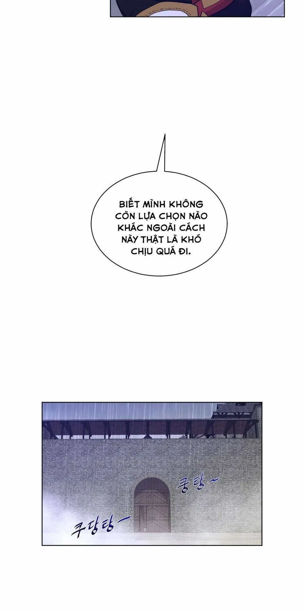 đọc truyện Một Nửa Hoàn Hảo Chương 76 ảnh 37 tại Giả Dược