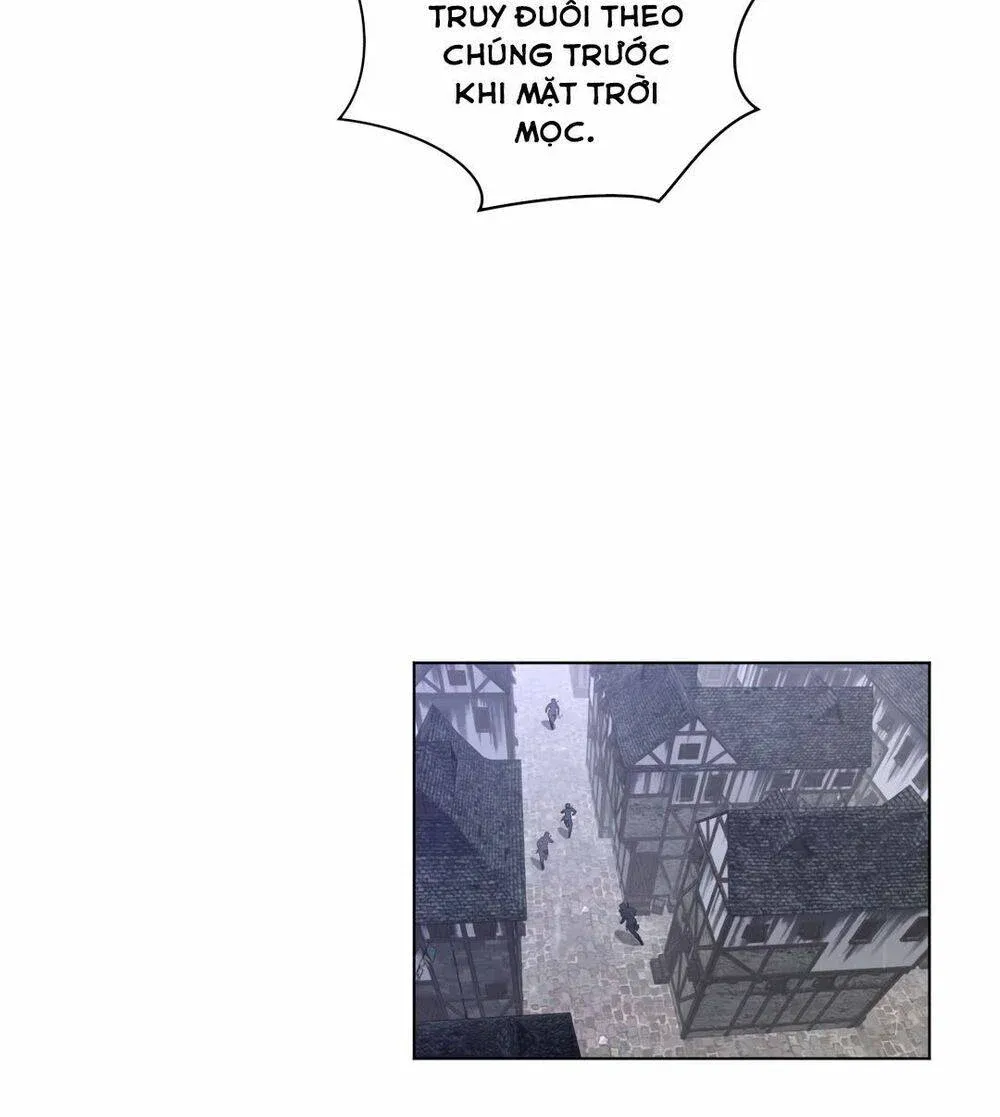 đọc truyện Một Nửa Hoàn Hảo Chương 77 ảnh 21 tại Giả Dược