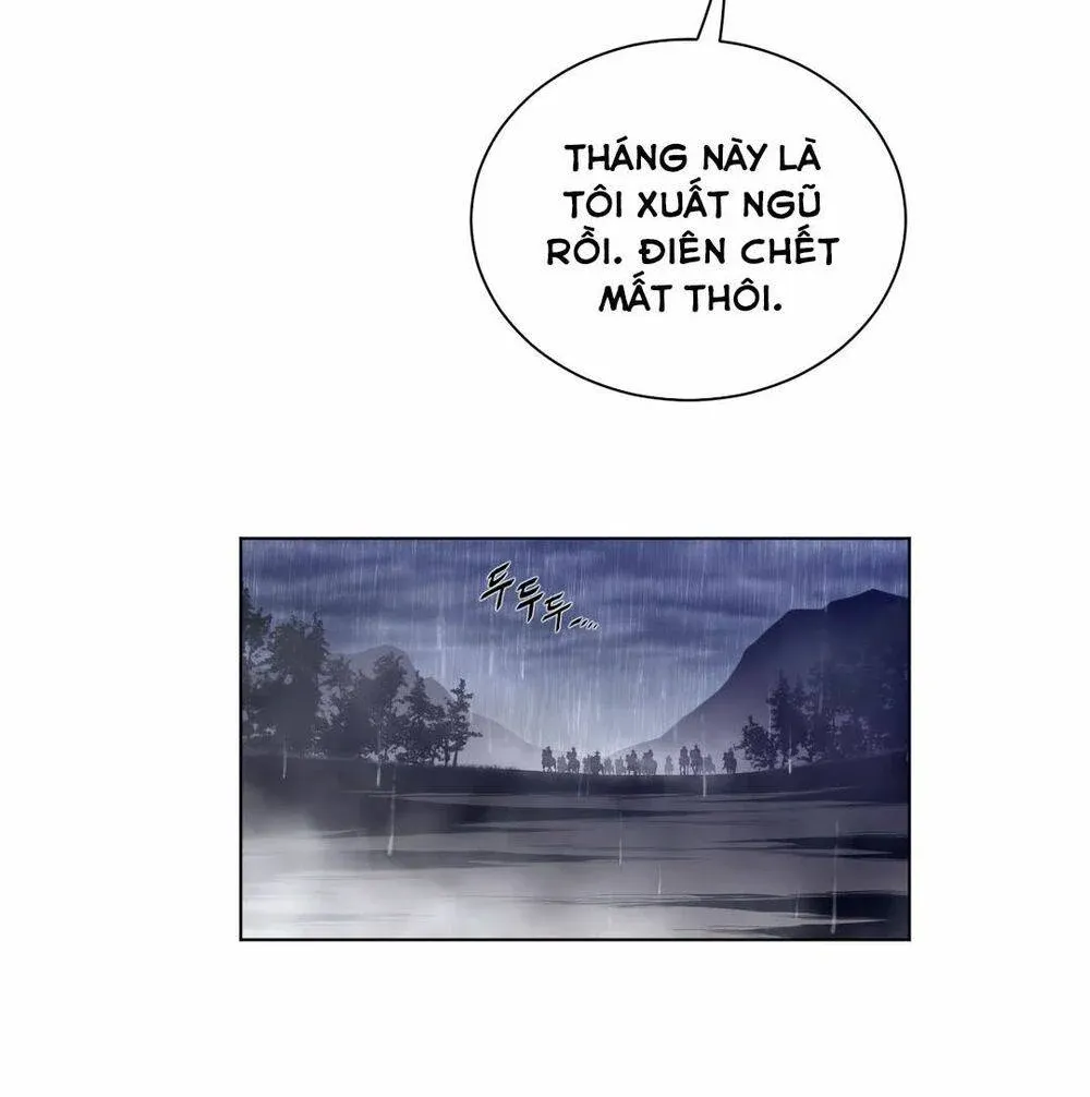 đọc truyện Một Nửa Hoàn Hảo Chương 78 ảnh 21 tại Giả Dược