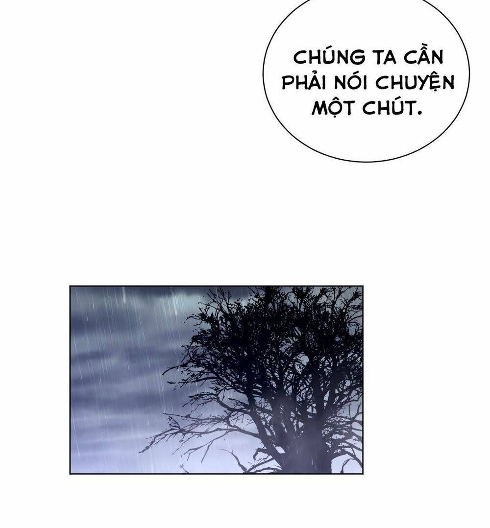 đọc truyện Một Nửa Hoàn Hảo Chương 78 ảnh 41 tại Giả Dược
