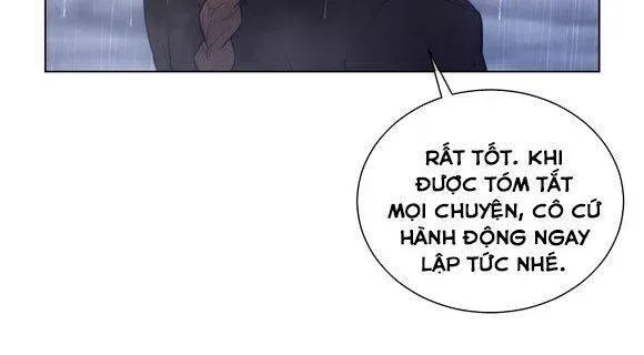 đọc truyện Một Nửa Hoàn Hảo Chương 79 ảnh 13 tại Giả Dược