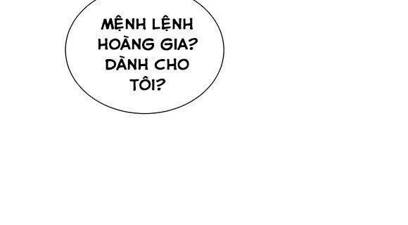 đọc truyện Một Nửa Hoàn Hảo Chương 79 ảnh 17 tại Giả Dược