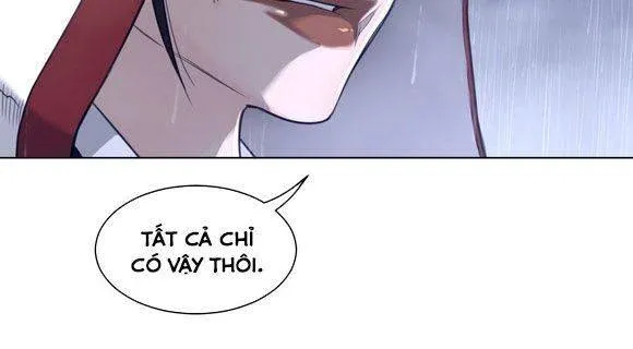 đọc truyện Một Nửa Hoàn Hảo Chương 79 ảnh 19 tại Giả Dược
