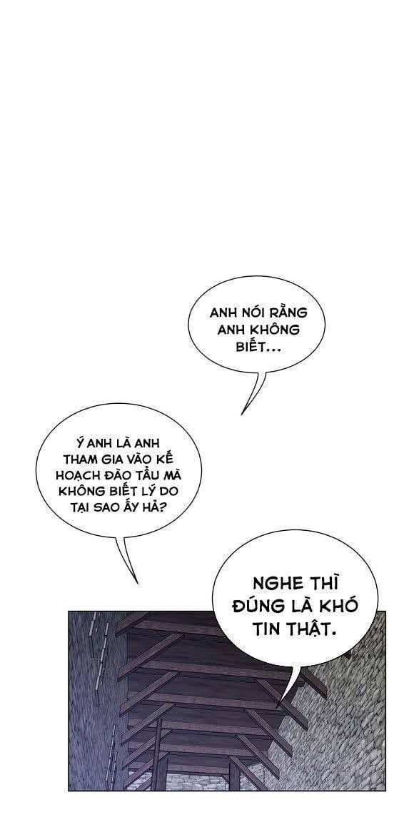 đọc truyện Một Nửa Hoàn Hảo Chương 79 ảnh 25 tại Giả Dược