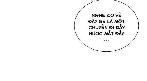 đọc truyện Một Nửa Hoàn Hảo Chương 79 ảnh 27 tại Giả Dược