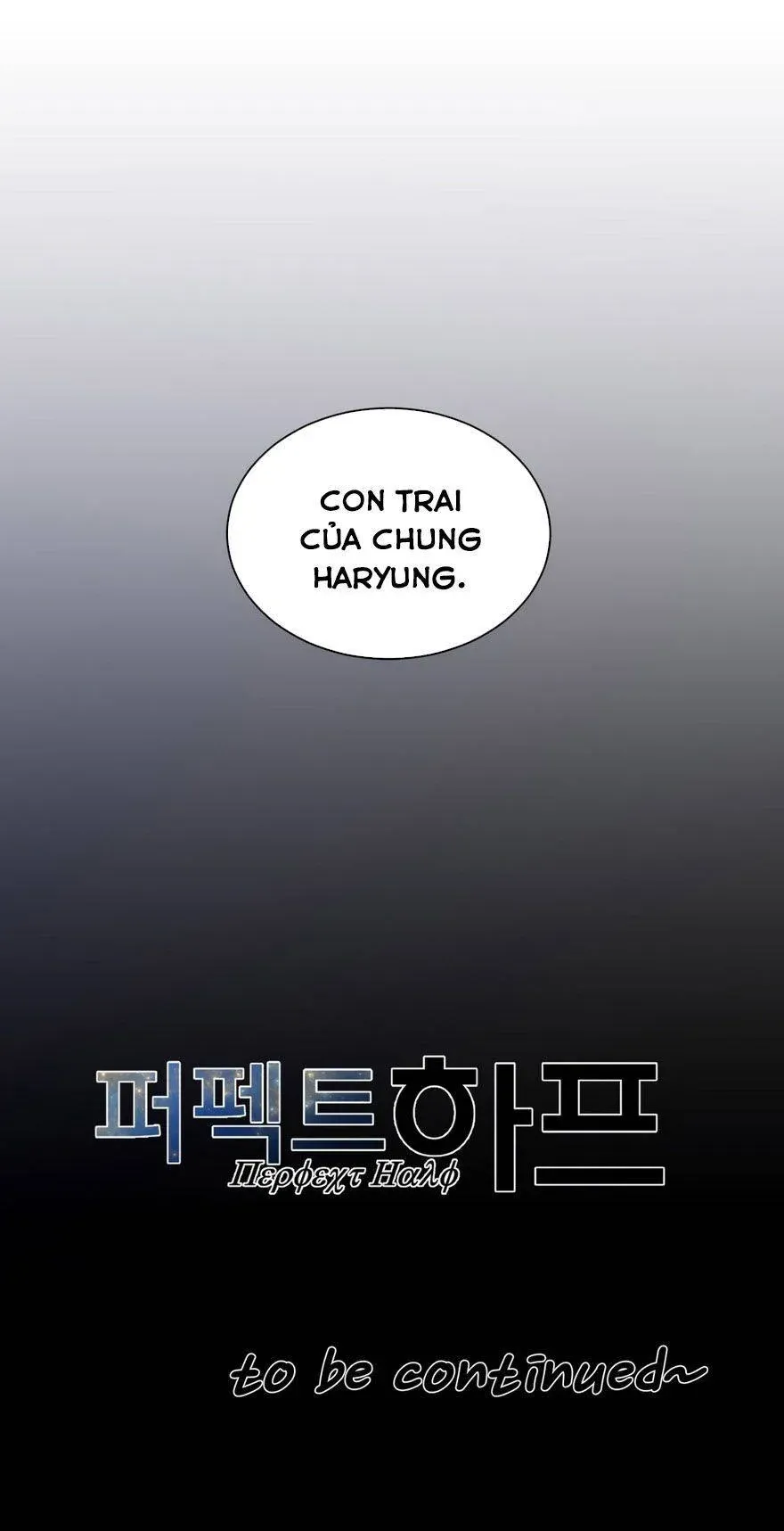 đọc truyện Một Nửa Hoàn Hảo Chương 79 ảnh 44 tại Giả Dược