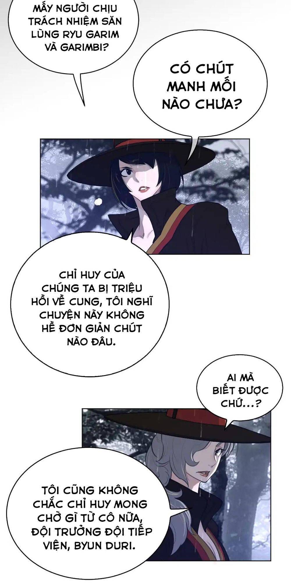 đọc truyện Một Nửa Hoàn Hảo Chương 80 ảnh 10 tại Giả Dược