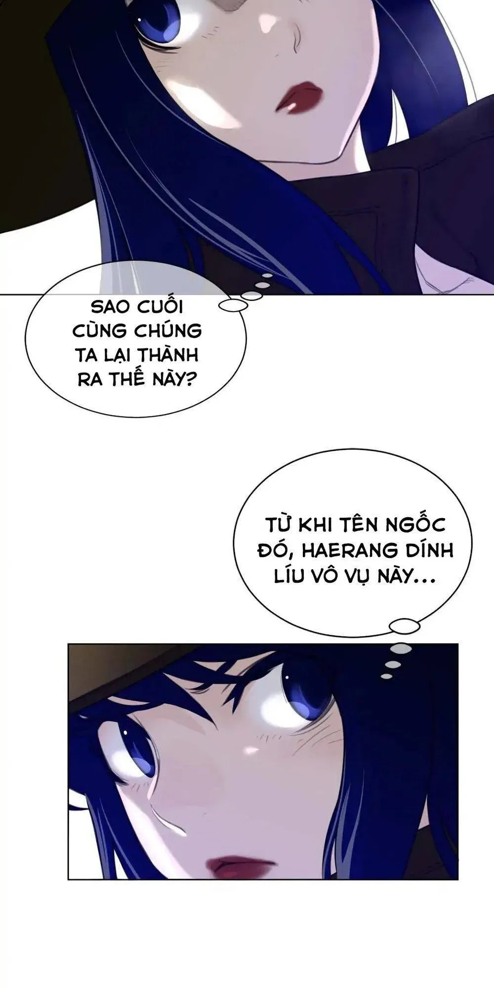 đọc truyện Một Nửa Hoàn Hảo Chương 81 ảnh 42 tại Giả Dược
