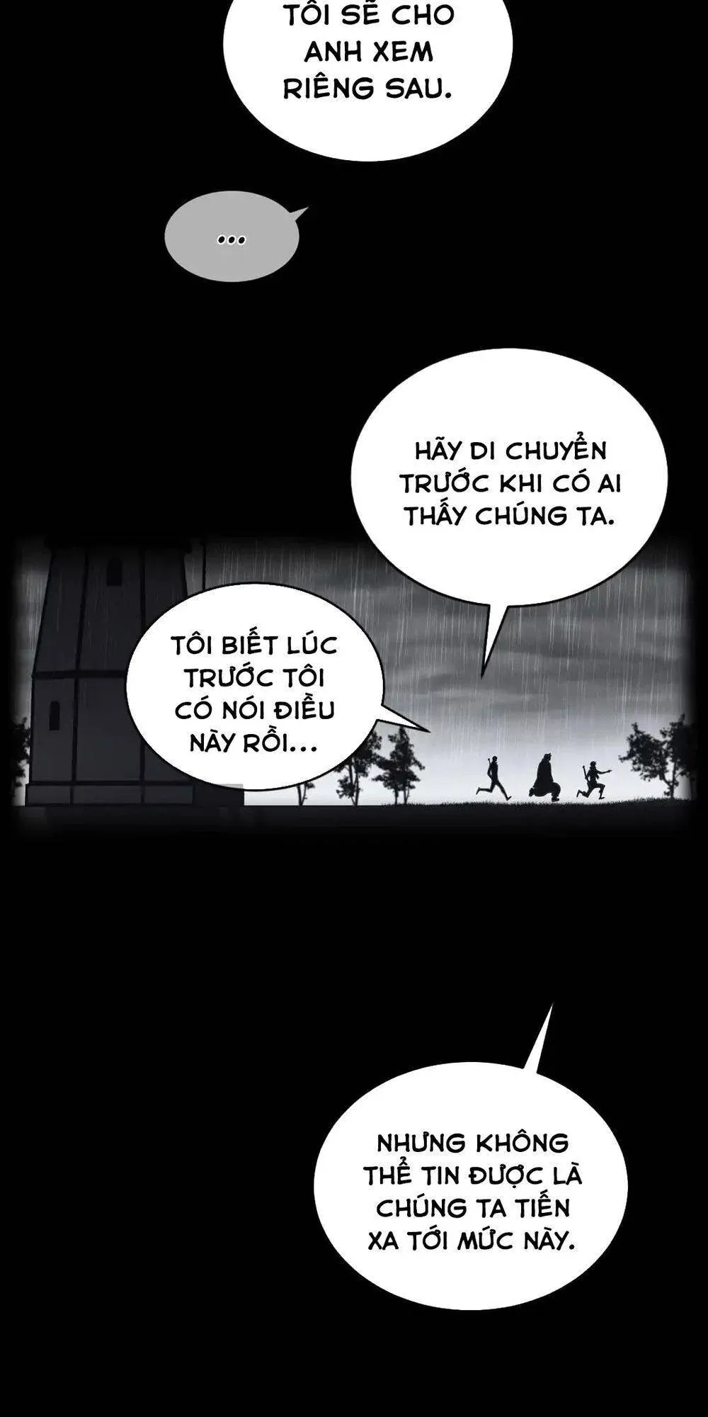 đọc truyện Một Nửa Hoàn Hảo Chương 81 ảnh 8 tại Giả Dược