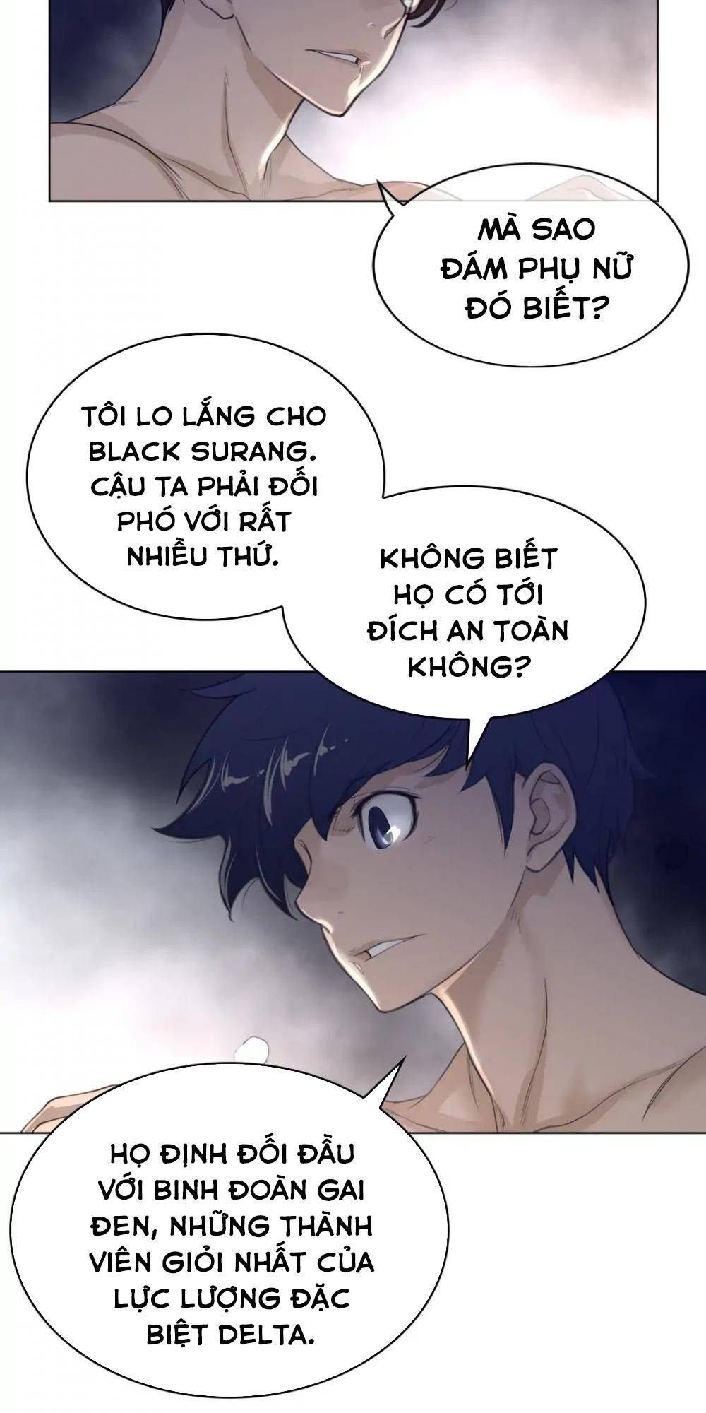 đọc truyện Một Nửa Hoàn Hảo Chương 82 ảnh 16 tại Giả Dược