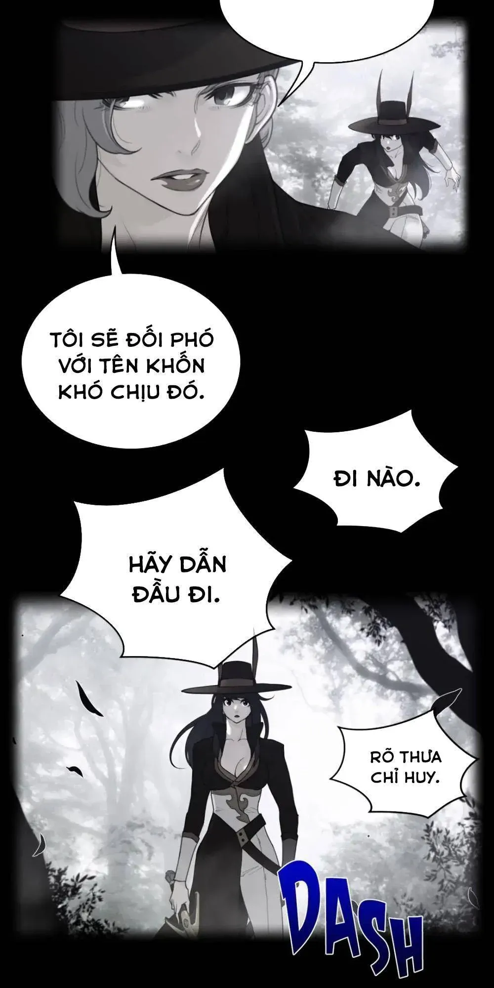 đọc truyện Một Nửa Hoàn Hảo Chương 82 ảnh 6 tại Giả Dược