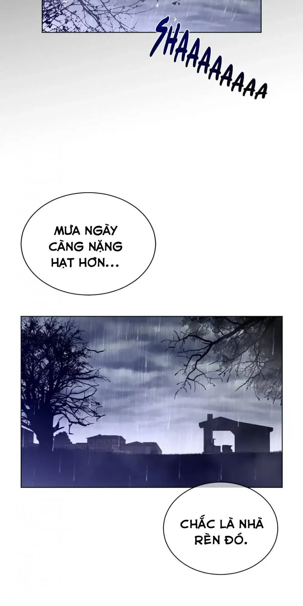 đọc truyện Một Nửa Hoàn Hảo Chương 82 ảnh 10 tại Giả Dược