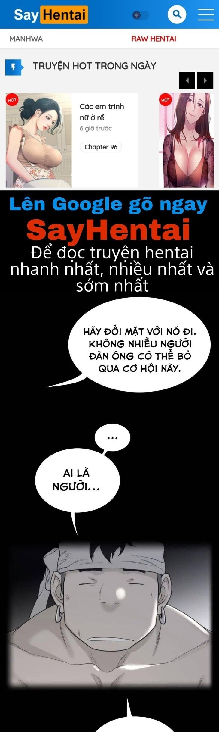 đọc truyện Một Nửa Hoàn Hảo Chương 83 ảnh 1 tại Giả Dược