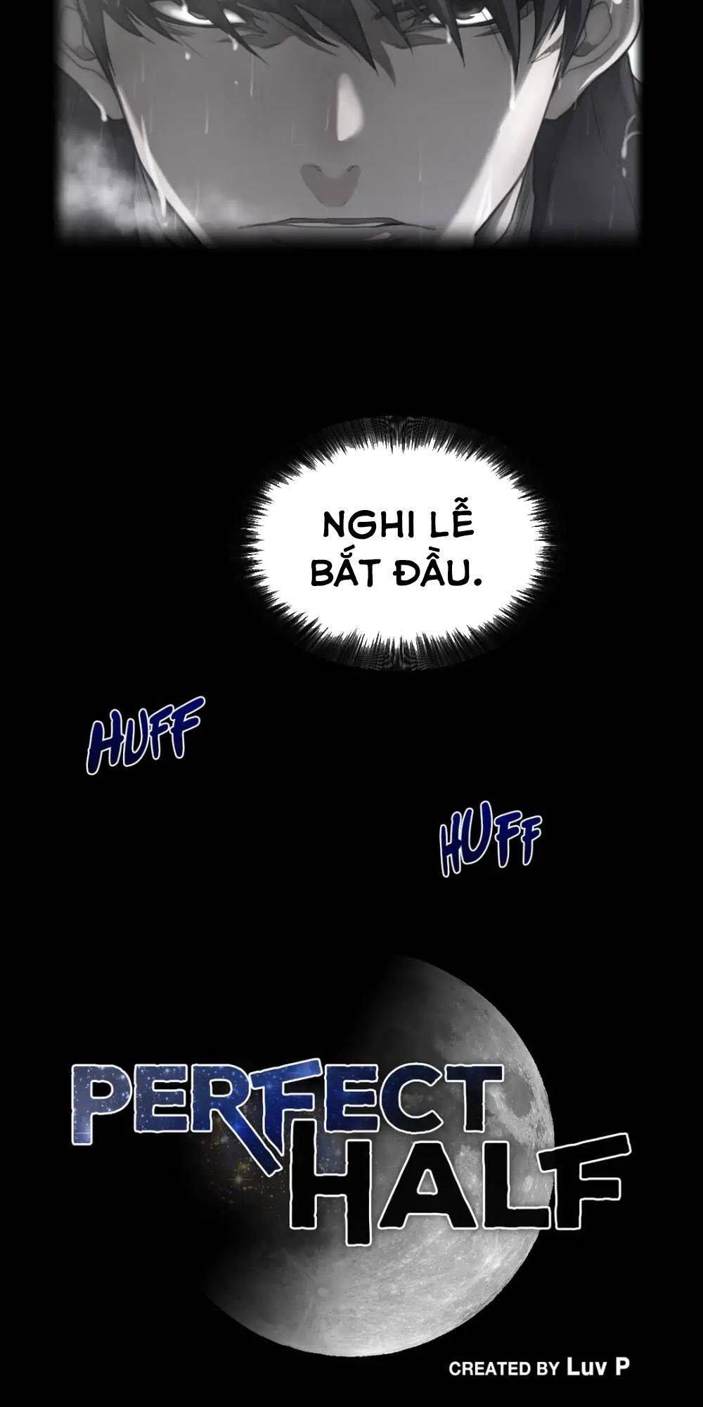 đọc truyện Một Nửa Hoàn Hảo Chương 83 ảnh 8 tại Giả Dược