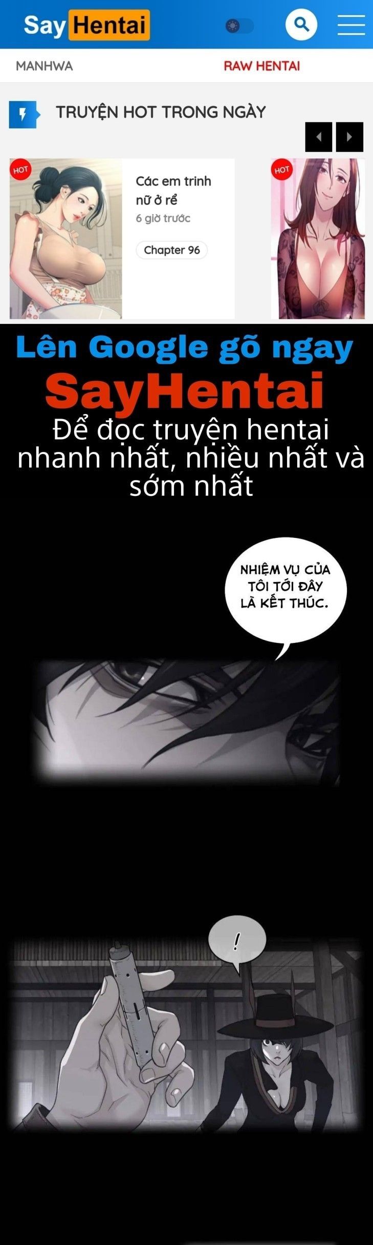 đọc truyện Một Nửa Hoàn Hảo Chương 84 ảnh 1 tại Giả Dược