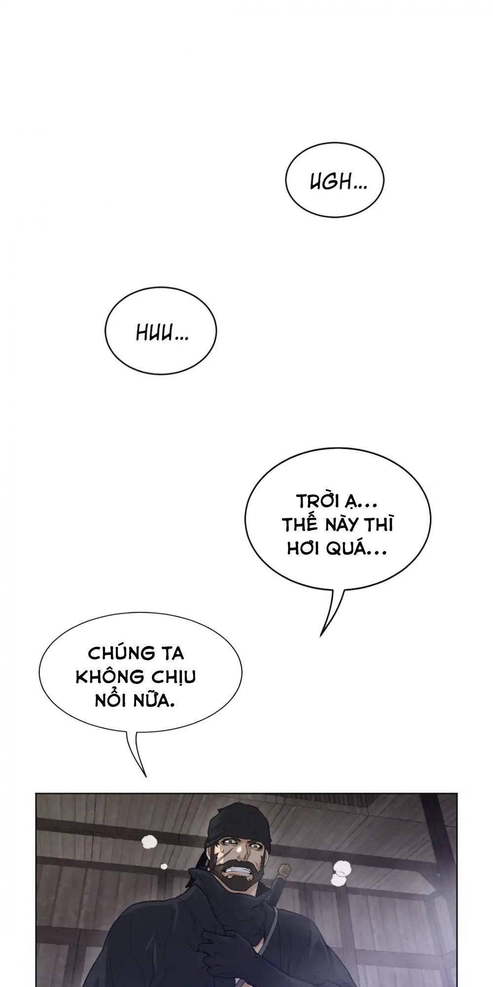 đọc truyện Một Nửa Hoàn Hảo Chương 84 ảnh 31 tại Giả Dược