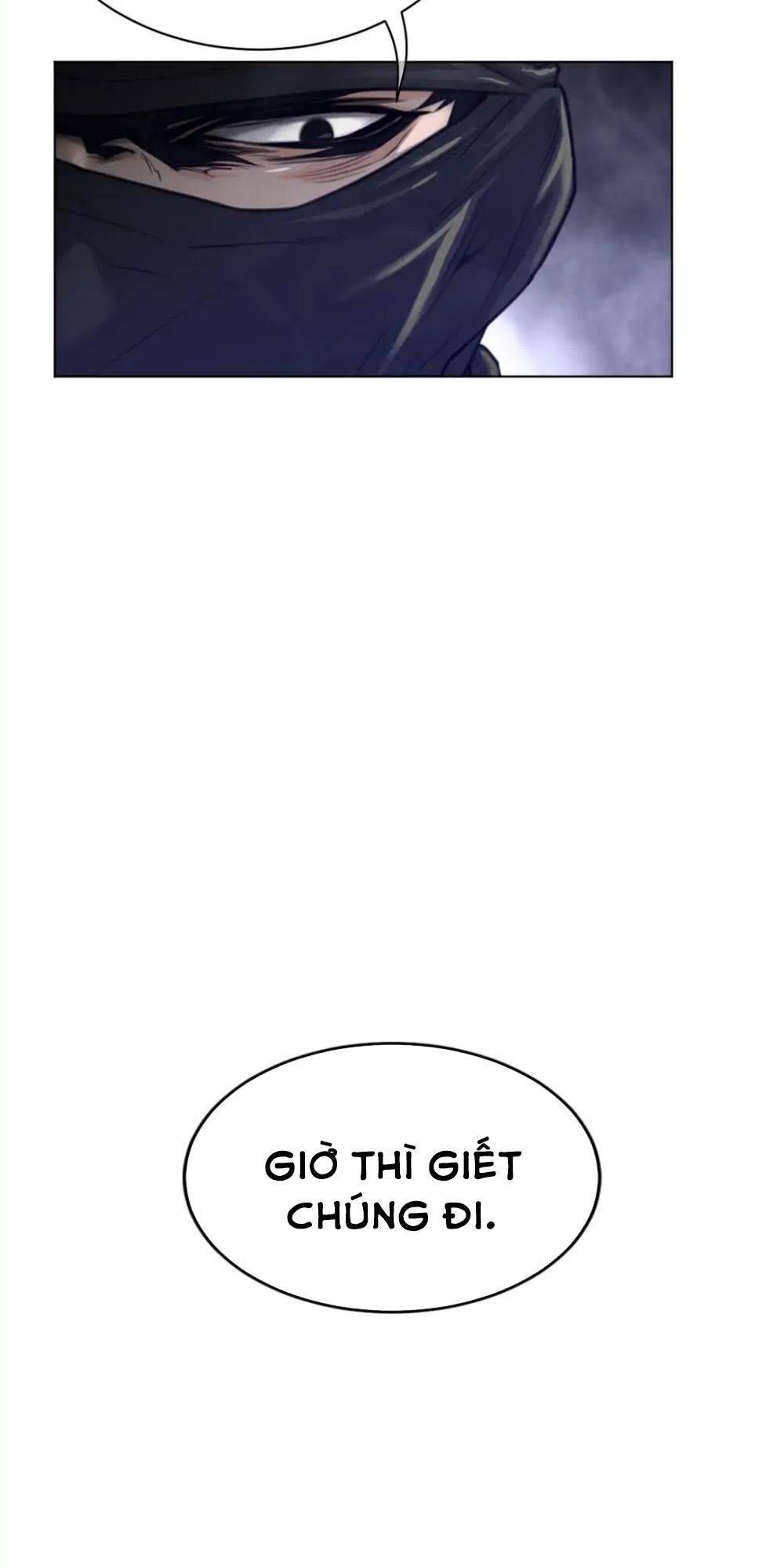 đọc truyện Một Nửa Hoàn Hảo Chương 84 ảnh 36 tại Giả Dược