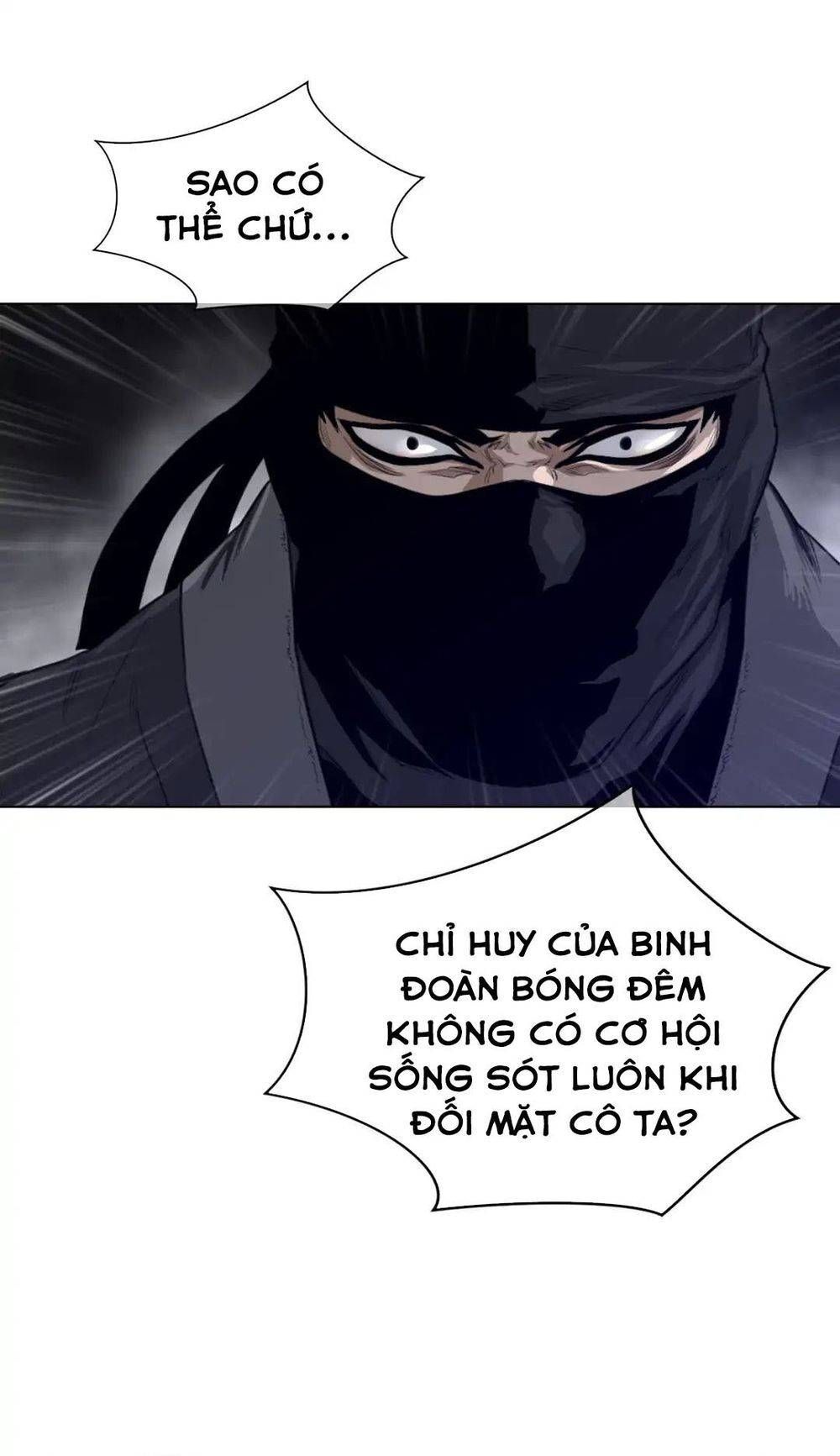 đọc truyện Một Nửa Hoàn Hảo Chương 86 ảnh 23 tại Giả Dược