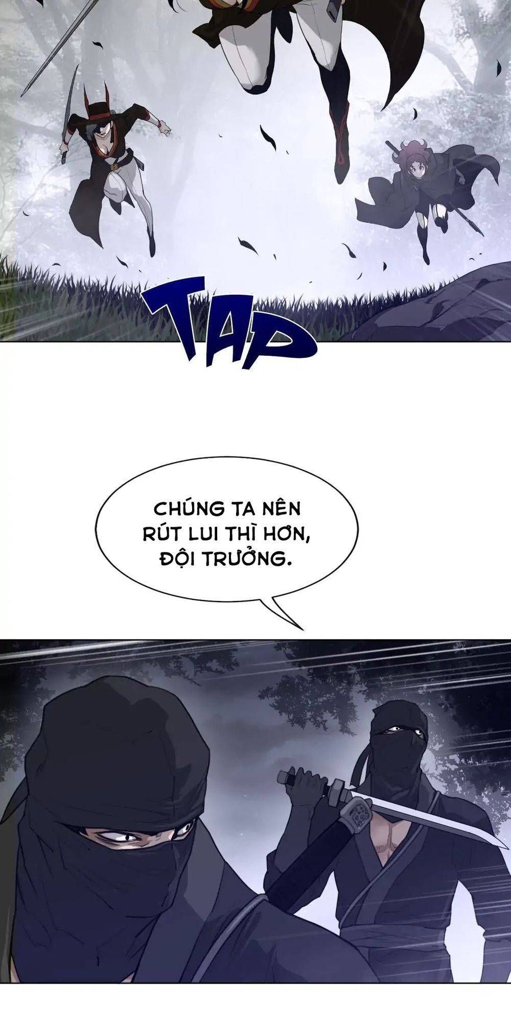 đọc truyện Một Nửa Hoàn Hảo Chương 86 ảnh 34 tại Giả Dược