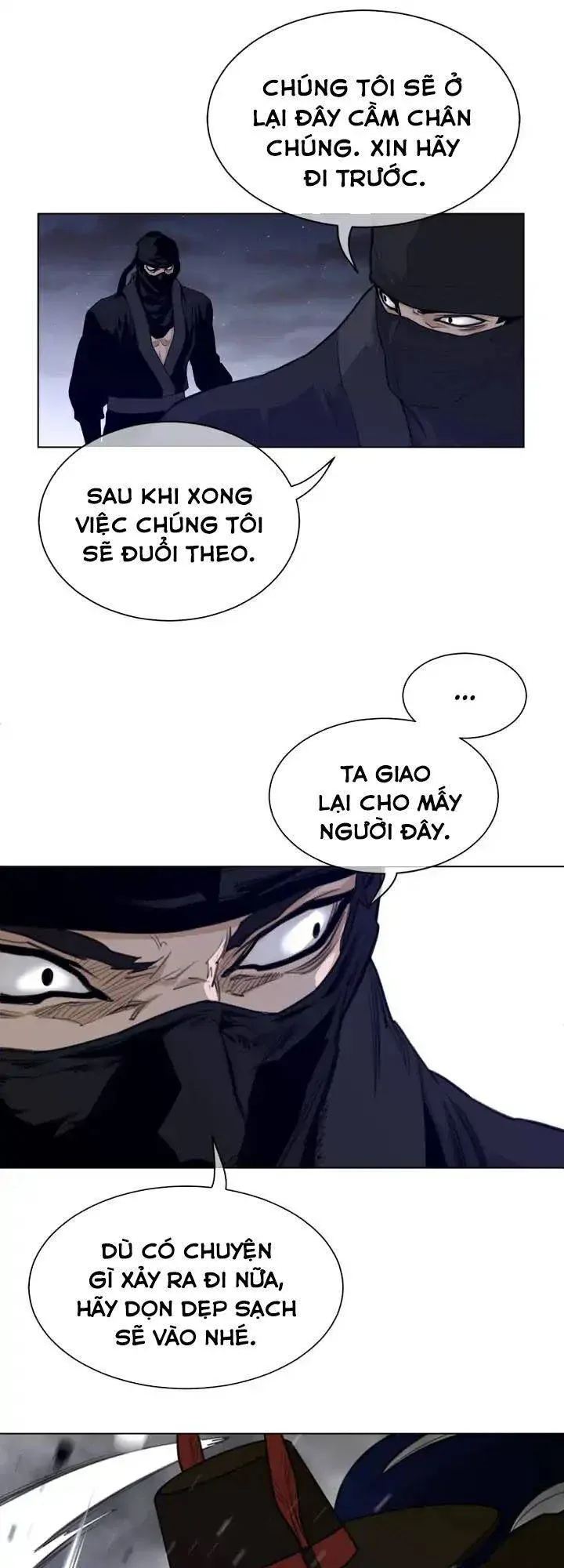 đọc truyện Một Nửa Hoàn Hảo Chương 87 ảnh 15 tại Giả Dược