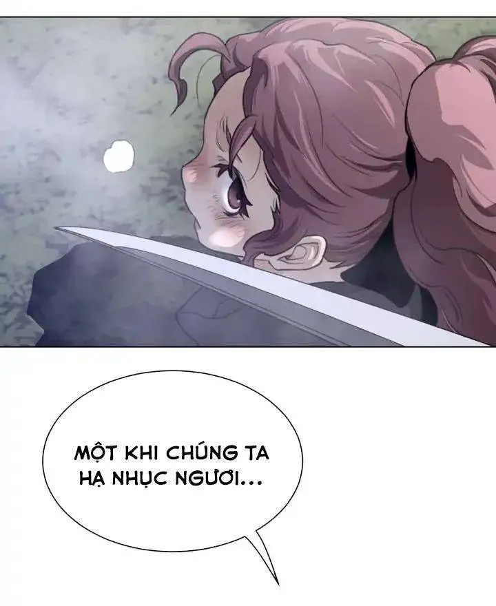 đọc truyện Một Nửa Hoàn Hảo Chương 87 ảnh 22 tại Giả Dược