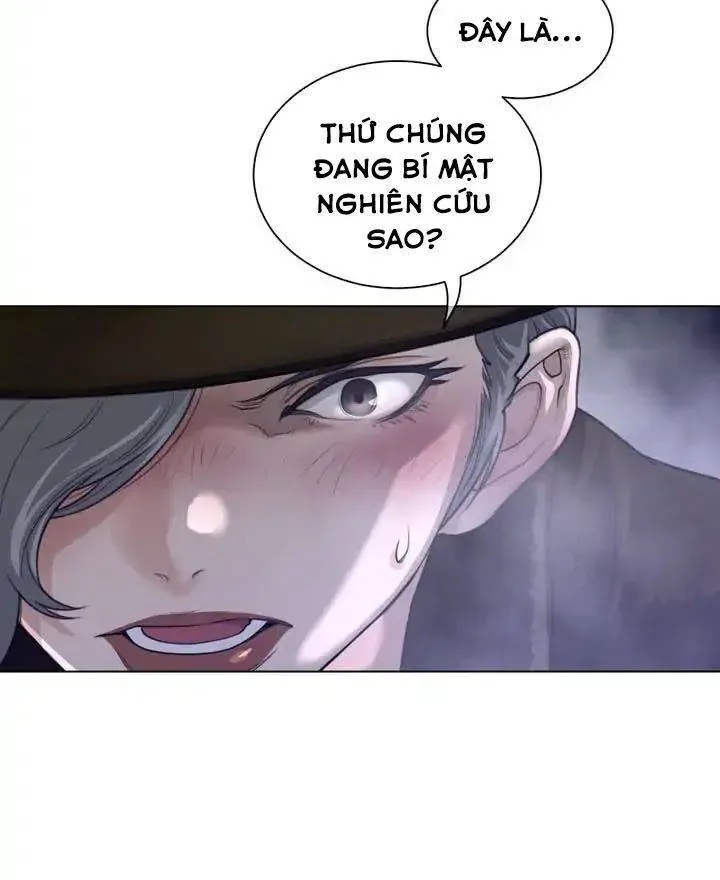 đọc truyện Một Nửa Hoàn Hảo Chương 87 ảnh 32 tại Giả Dược