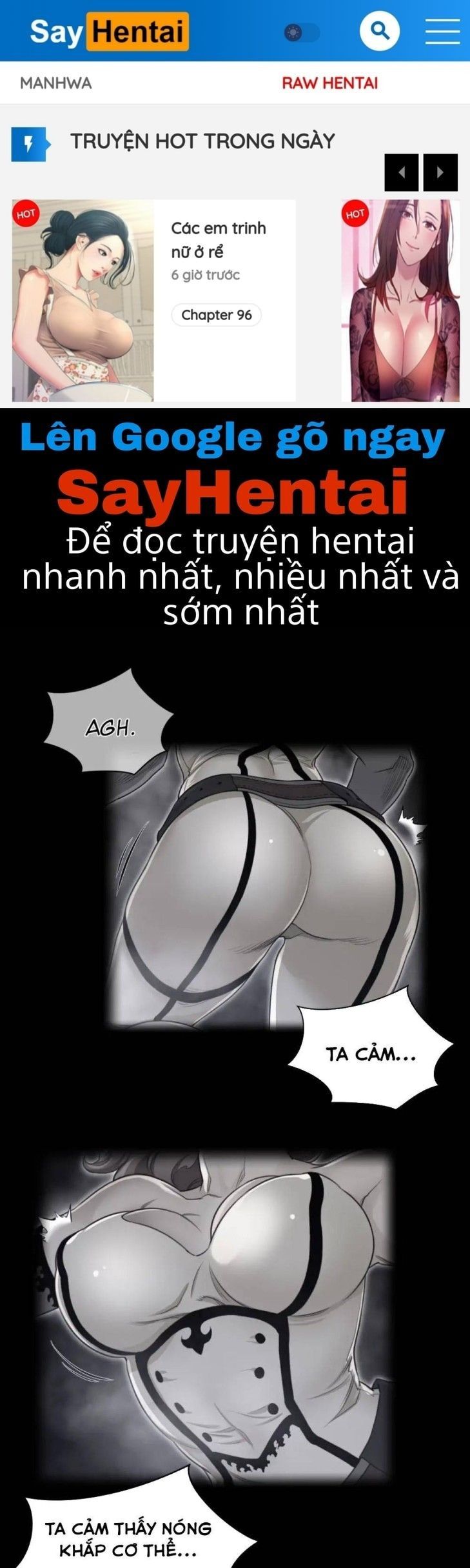 đọc truyện Một Nửa Hoàn Hảo Chương 88 ảnh 1 tại Giả Dược