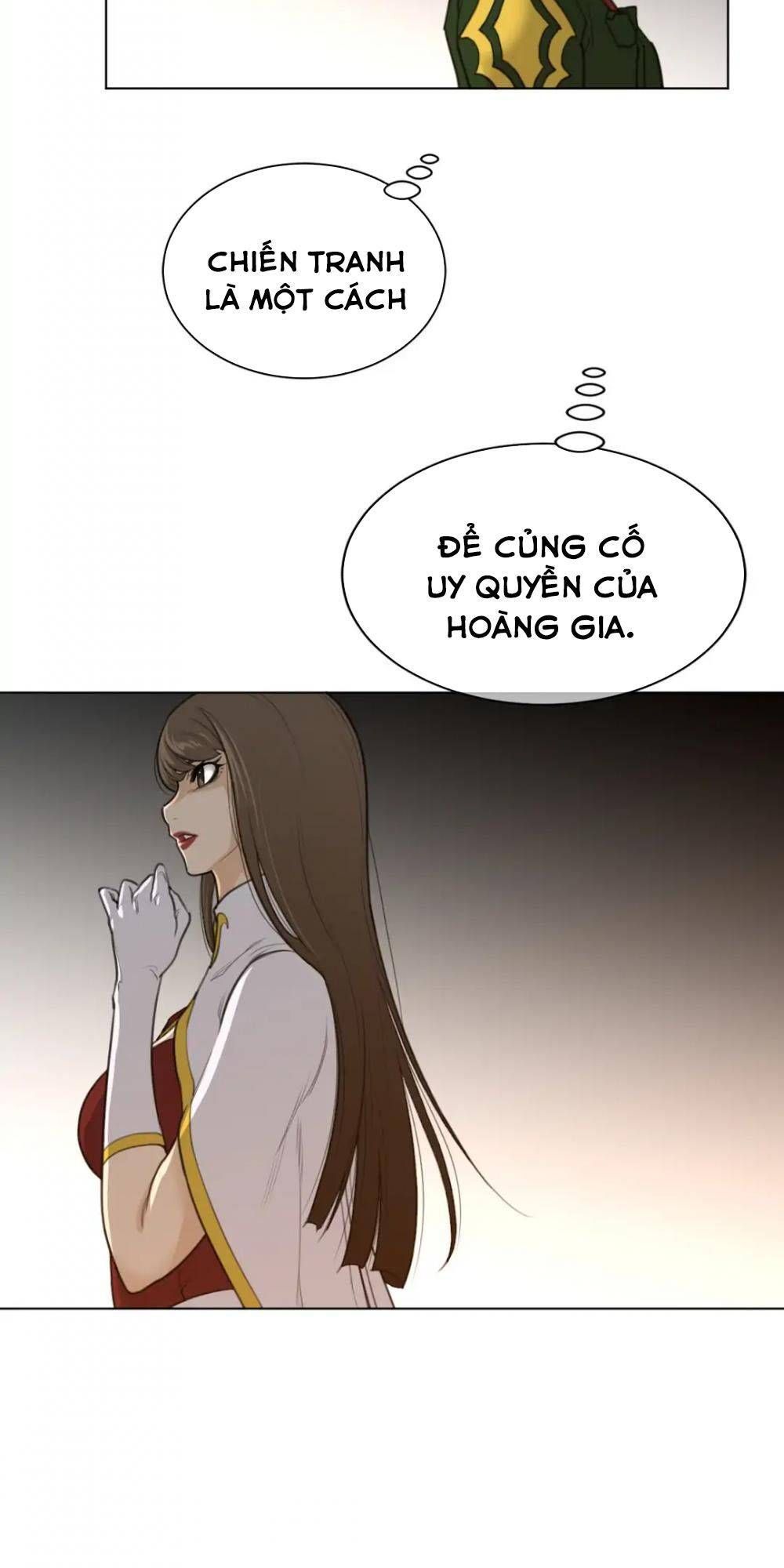 đọc truyện Một Nửa Hoàn Hảo Chương 88 ảnh 44 tại Giả Dược