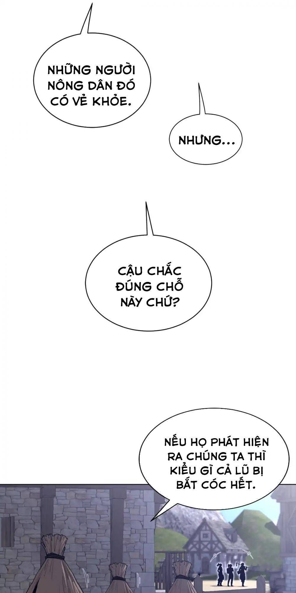 đọc truyện Một Nửa Hoàn Hảo Chương 89 ảnh 13 tại Giả Dược