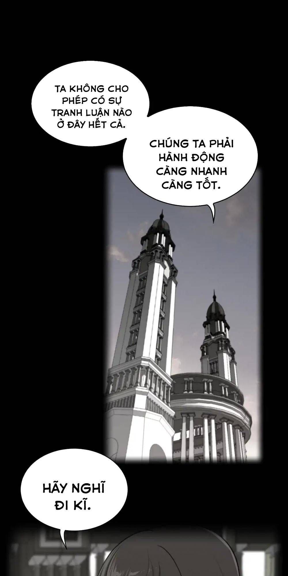 đọc truyện Một Nửa Hoàn Hảo Chương 89 ảnh 5 tại Giả Dược