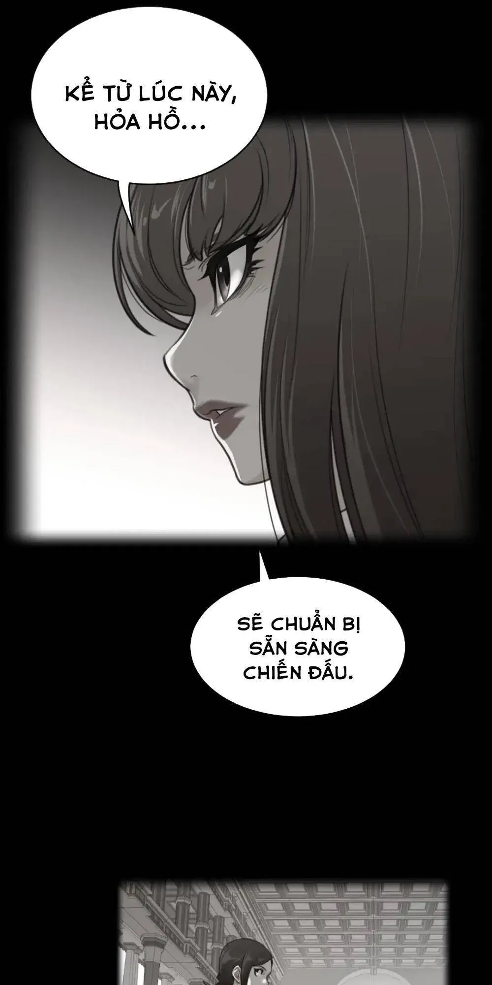 đọc truyện Một Nửa Hoàn Hảo Chương 89 ảnh 7 tại Giả Dược
