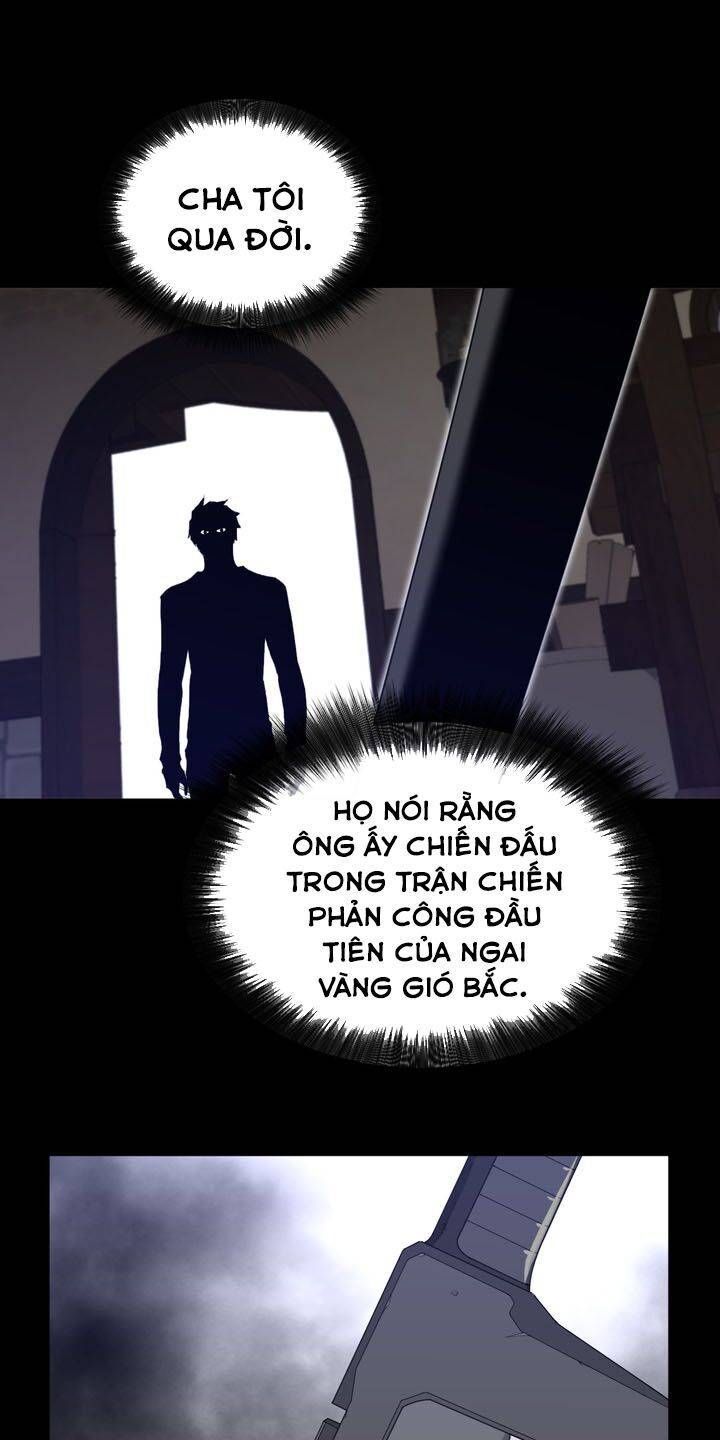 đọc truyện Một Nửa Hoàn Hảo Chương 90 ảnh 15 tại Thiên Thai Truyện