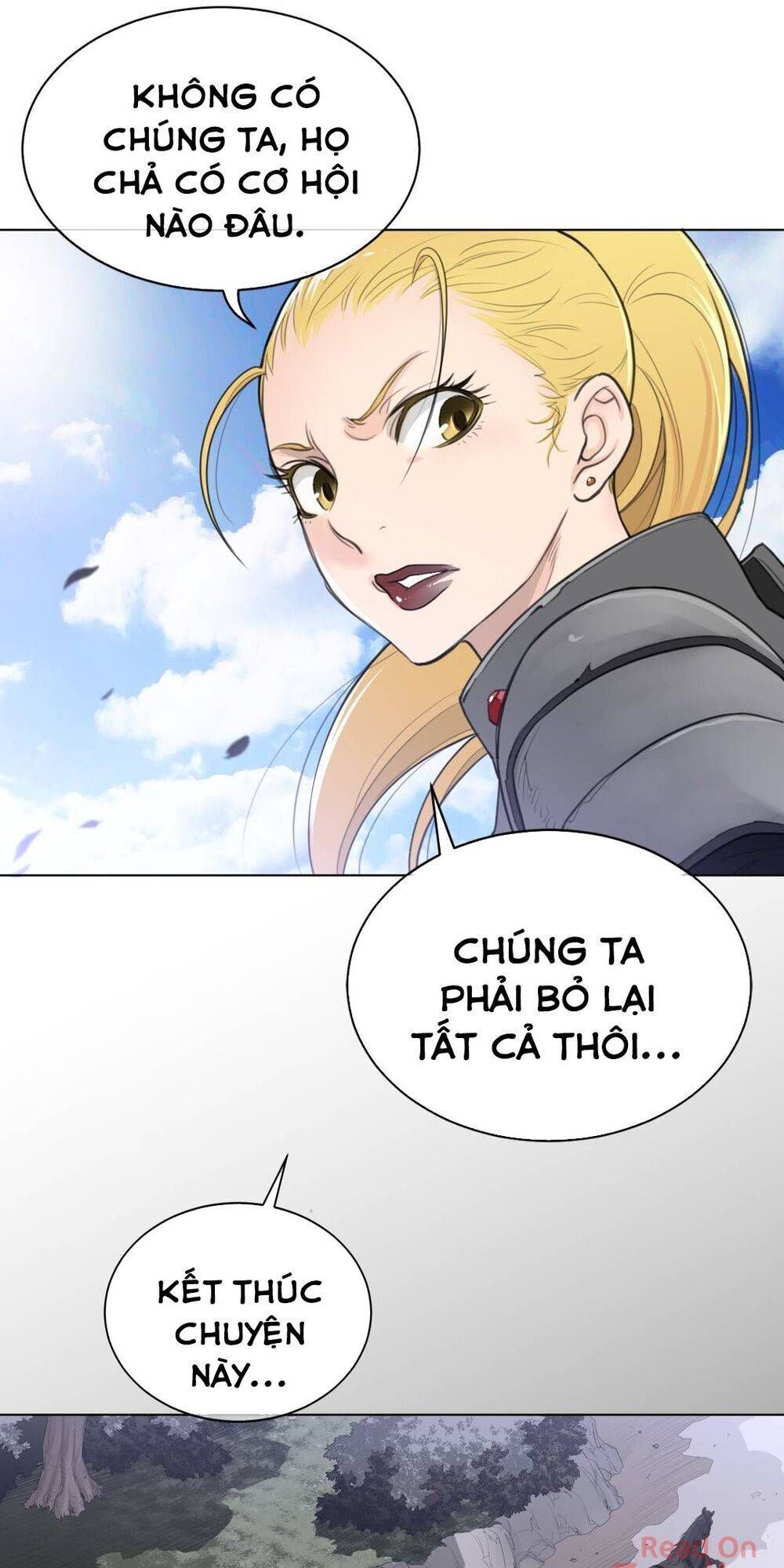 đọc truyện Một Nửa Hoàn Hảo Chương 91 ảnh 50 tại Thiên Thai Truyện